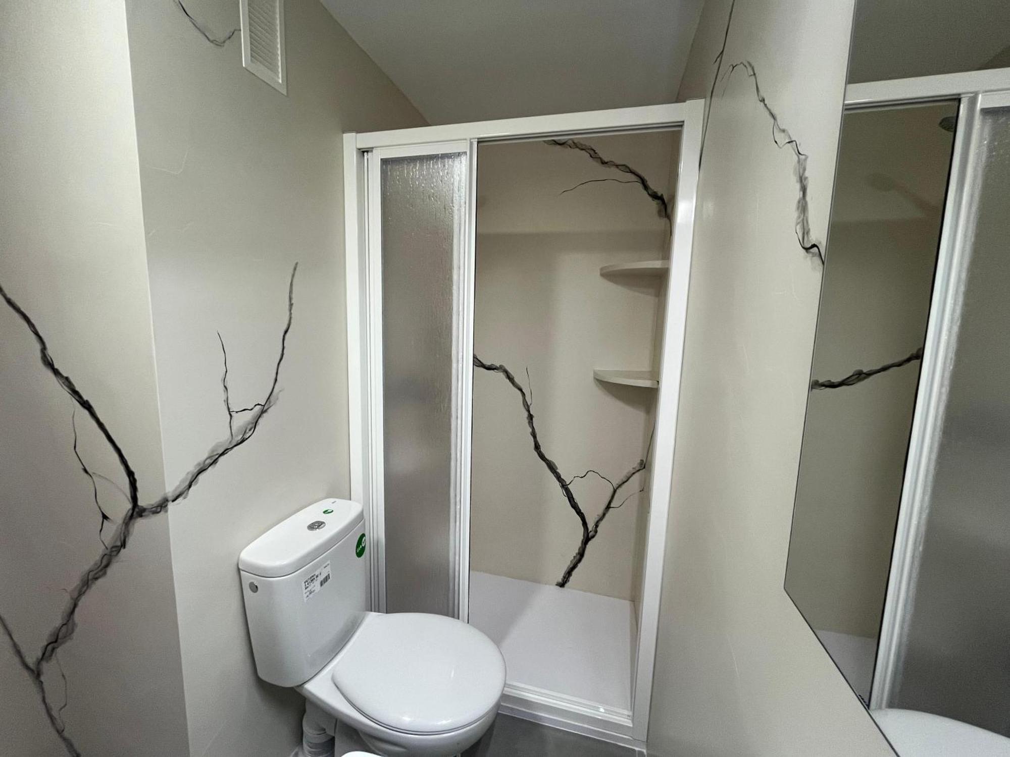 Duplex Altamar Solo Familias Serviplaya ガンディア エクステリア 写真