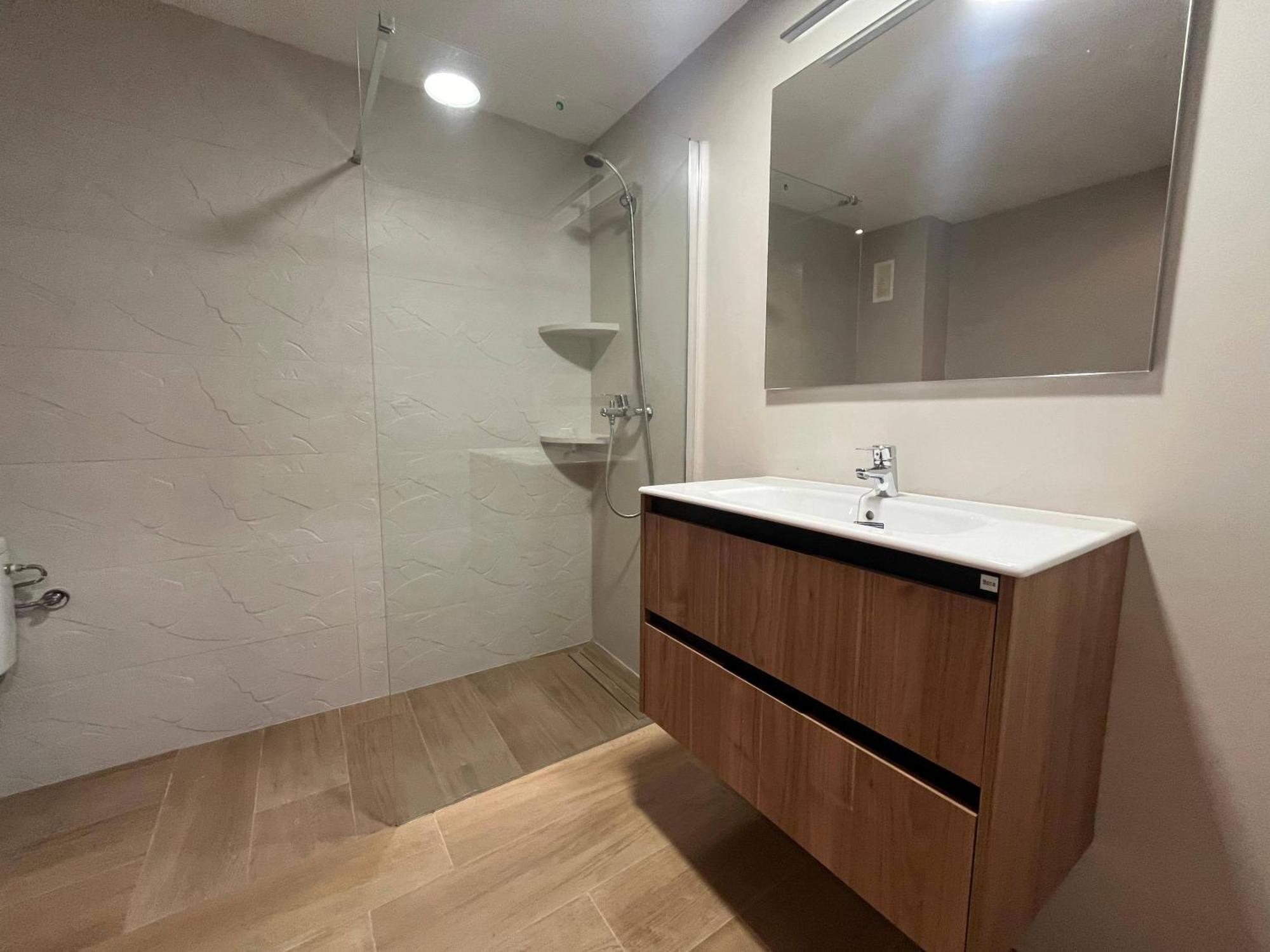 Duplex Altamar Solo Familias Serviplaya ガンディア エクステリア 写真